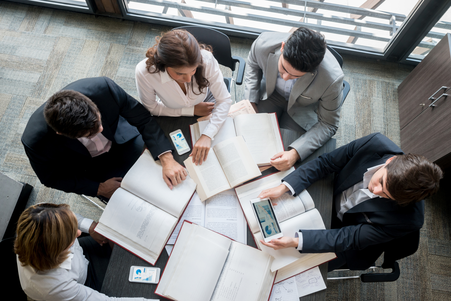 Business Exit Planning: Why Early Preparation Matters